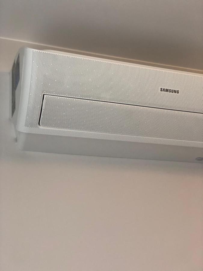 Apartament Komfortowy Z Klimatyzacja Plazowa 6 コウォブジェク エクステリア 写真